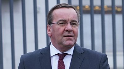 ألمانيا: سحب قوات اليونيفيل من الحدود اللبنانية الإسرائيلية 