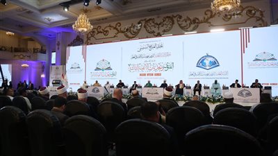 المؤتمر العالمي للإفتاء يطلق منصة IFatwa.org كأول بوابة رقمية إعلامية بحثية للفتوى