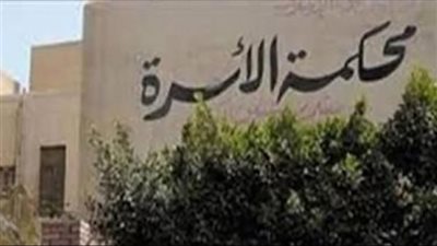 شيماء في دعوى طلاق للضرر: زوجي تصرفاته غريبة