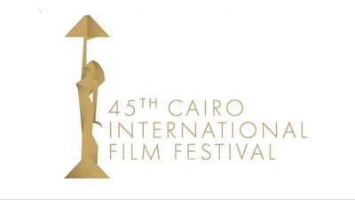 بين التأجيل والإلغاء.. جمود أنشطة مهرجانات السينما والموسيقى تضامنًا مع فلسطين