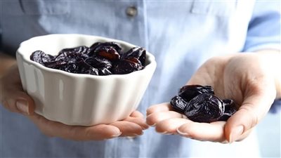 فوائد القراصيا السحرية لخسارة الوزن.. تسهل عليك الطريق