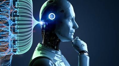 الذكاء الاصطناعي يشخص أمراض الأنف والأذن والحنجرة