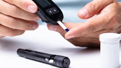 أطعمة صحية تساعد في الحفاظ على مستويات السكر بالدم 