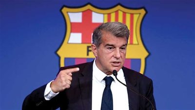 لابورتا بطلًا جديدًا في قضية نيجريرا