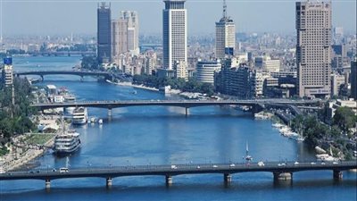 الأرصاد تحذر من شبورة كثيفة اليوم