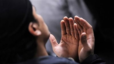 أدعية صلاة الاستخارة للزواج والأمور المستقبلية