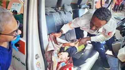 إسرائيل تواصل الإبادة الجماعية فى غزة.. والعالم يتفرج