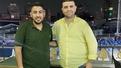 سامح سوني للوفد: الزمالك يحتاج لعمل مؤسسي للخروج من أزماته.. الجمهور سيعود وأولوياتي مطالب الجمعية العمومية