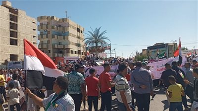 البورسعيدية يهتفون : 