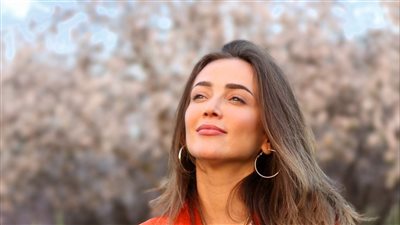 حولوا إذلالي بكل الطرق.. أبرز تصريحات المطربة الفلسيطينة دلال أبو أمنة بعد الأفراج عنها