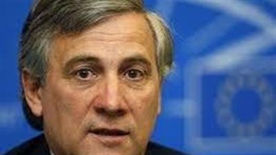 إيطاليا وتونس توقعان على مذكرة بشأن الهجرة النظامية