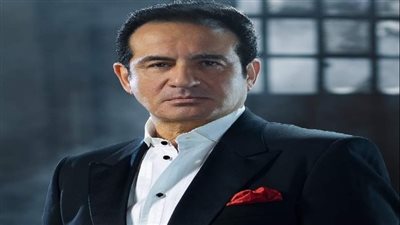 محمد ثروت يدعم أطفال غزة ماليًا وطبيًا