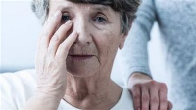 التهابات فطرية في الدماغ تشبهه ألزهايمر