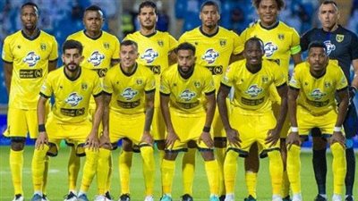 تشكيل التعاون الرسمي أمام اتحاد جدة في الدوري السعودي