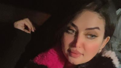 بشاير الشيباني: الفن وهموم المجتمع هما وجهان لعملة واحدة