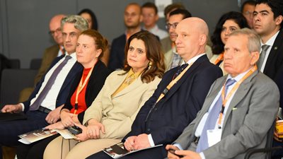 ترحيب ألماني للعمالة المصرية الماهرة في بعض التخصصات.. تعرف عليها