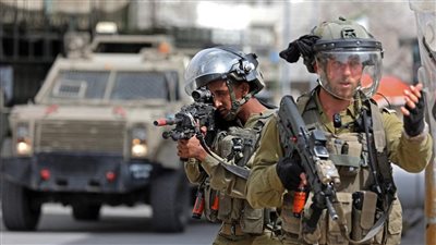 جيش الاحتلال الإسرائيلي يُعلن استعداده لصد هجمات الحوثيين