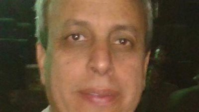 قصور الثقافة تنعي ممدوح أبو يوسف رئيس الإدارة المركزية للشئون الثقافية الأسبق