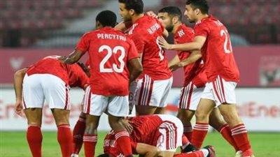 دوري السوبر الأفريقي.. رضا سليم يسجل الهدف الأول في شباك سيمبا التنزاني 