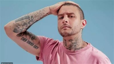 أحمد الفيشاوي في مرمى النيران بسبب فلسطين.. والجمهور: 