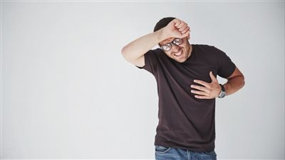 السكتة القلبية تحدث بسبب زيادة النشاط البدني.. طبيبة توضح 