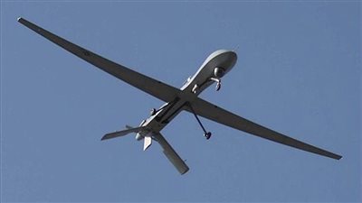 الاحتلال الإسرائيلي يستهدف 3 عناصر من 