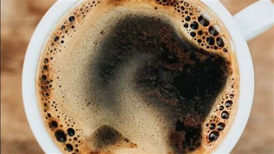 لهذا السبب.. ضرورة الحد من استهلاك الكافيين في الخريف