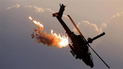 روسيا تُعلن إسقاط 12 طائرة حربية أوكرانية خلال أسبوع