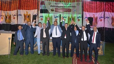 نقابة العاملين بجامعة الأزهر بأسيوط تصدر بيانا يشجب ويدين الاحتلال الصهيوني 