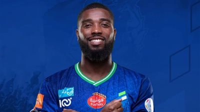 دجانيني يبدع مع الفتح ويستعيد ذكريات الأهلي 