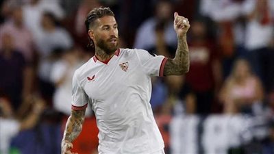 بذكريات 2005.. راموس يواجه الريال من جديد بعد 18 عامًا