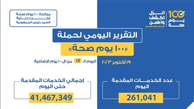  حملة 