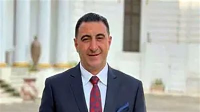 حزب المؤتمر: فتح معبر رفح انتصار لمفاوضات الدولة المصرية في دعم القضية الفلسطينية