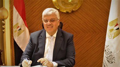 إدراج 36 جامعة مصرية في تصنيف QS الإنجليزي للدول العربية 2024