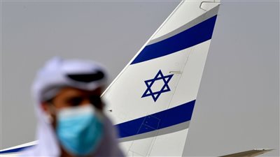إسرائيل تُحذر مواطنيها من السفر إلى مصر والأردن والمغرب