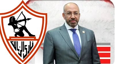 الإدارية العليا تقبل طعن أمين صندوق نادي الزمالك على استبعاده من الترشح 