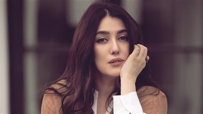 كندة علوش تدعم القضية الفلسطينية بهذه الكلمات.. شاهد