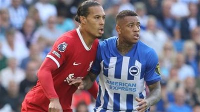 مشاهدة مباراة ليفربول وايفرتون بث مباشر في الدوري الإنجليزي يلا شوت اليوم