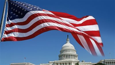 أمريكا تصنف الحوثيين جماعة إرهابية وتشترط توقف هجماتها على السفن لإزالته