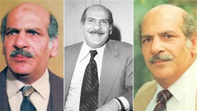 في ذكري ميلاده .. القصة الحقيقية لـ دور حسن عابدين في حرب فلسطين 
