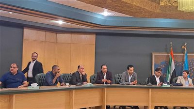 الصحفيين تحتضن النقابات المهنية بمؤتمر يدعو لتقديم الدعم للفلسطينيين 