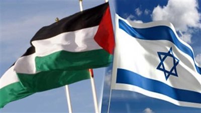 منع دخول أعلام فلسطين وإسرائيل لملاعب الدوري الإنجليزي