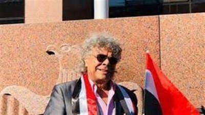 الجالية وبيت العائلة المصرية في ألمانيا يشيدون بتنظيم مصر لقمة السلام