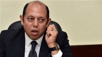 أحمد سليمان: نجاحي في انتخابات الزمالك رد اعتبار