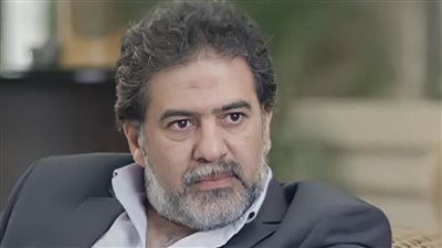 خاص لـ