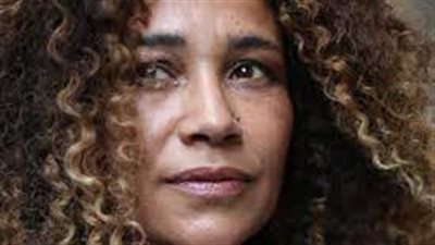 غالية بنعلي: الكوفية الفلسطينية جمعتنا وأصبحت رمز الحرية