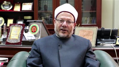 القضية الفلسطينية حية في الوجدان المصري والعربي