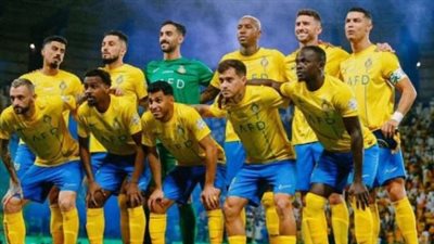 النصر السعودي يرغب في ضم حارس مرمى عالمي 