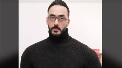 معتز القيعي يكشف لـ