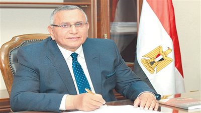 عبدالسند يمامة: قمة السلام بالقاهرة تؤكد دور مصر المحورى فى دعم القضية الفلسطينية